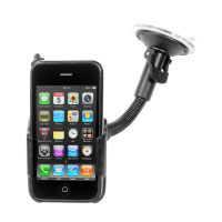 Artwizz CarHolder (AZ468ZZ)